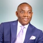 FGN Introduces Nationwide Policy To Regulate Non-State Schools