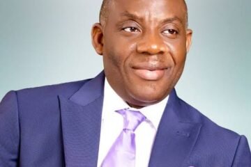 FGN Introduces Nationwide Policy To Regulate Non-State Schools