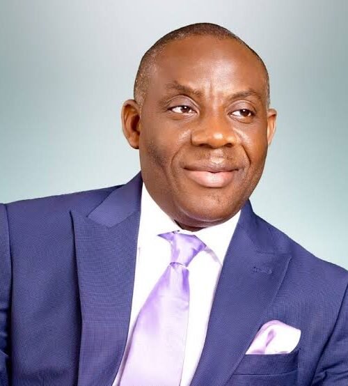 FGN Introduces Nationwide Policy To Regulate Non-State Schools