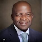 The Changing Nature Of Middle-Class Jobs In ABIA State: Umuahia’s Glimpse And Otti’s Statewide Ambition – By Dr. Chukwuemeka Ifegwu Eke
