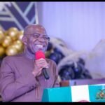 The Algorithm Of Absurdity: A Satire Against The Ghosts In Abia’s Machine – By Dr. Chukwuemeka Ifegwu Eke