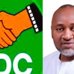 2027: You Are In Wrong ADC – 2023 Presidential Candidate, Kachikwu Tells Coalition