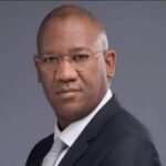Atiku, Obi, Others Seeking To Replace Tinubu For Their Selfish Interest – Datti Baba-Ahmed