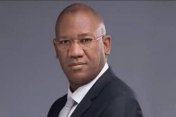 Atiku, Obi, Others Seeking To Replace Tinubu For Their Selfish Interest – Datti Baba-Ahmed