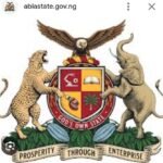 Assessing Abia State’s Readiness For Electric Car Manufacturing: Opportunities And Challenges – By Dr Chukwuemeka Ifegwu Eke