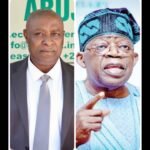 ‘Let There Be Light. But First, Let The Minister Go’ – By Charles Ude Esq