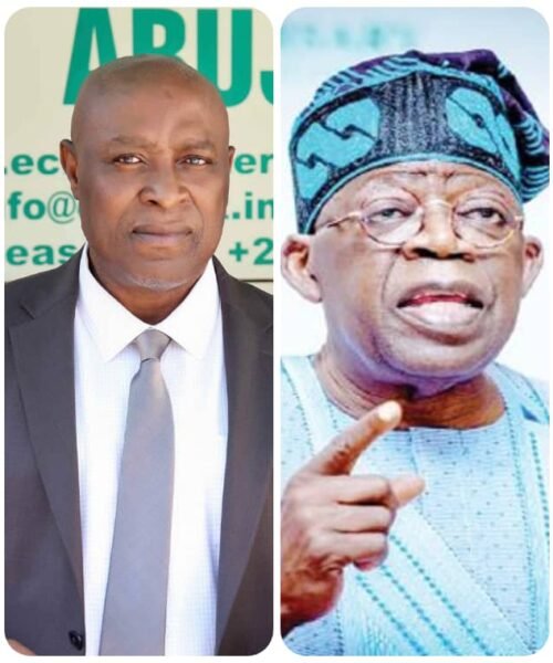 ‘Let There Be Light. But First, Let The Minister Go’ – By Charles Ude Esq