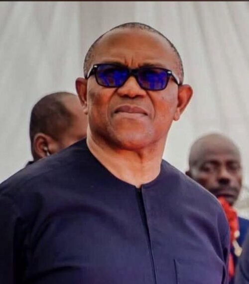 2027: North Should Trust Me – Peter Obi