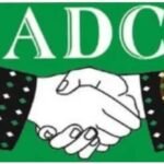 2027: Tinubu’s Govt Planning To Destabilize Opposition – ADC Alleges