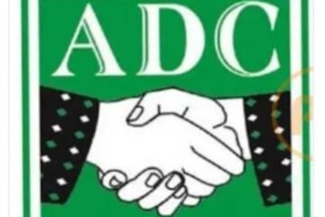 2027: Tinubu’s Govt Planning To Destabilize Opposition – ADC Alleges