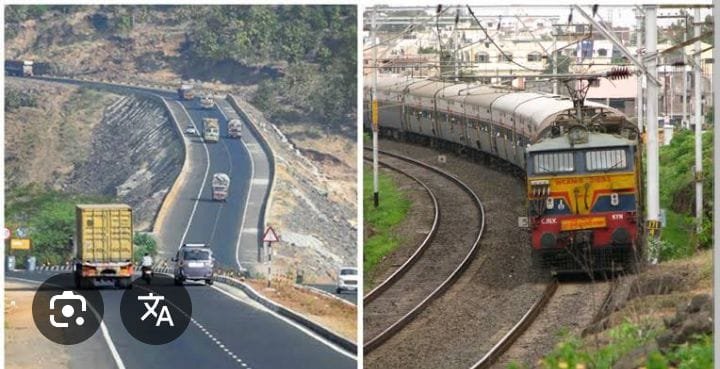 Nigeria’s Transport Revolution: A 4-Year State Of Emergency For Jobs, Growth & Security – By Dr. Chukwuemeka Ifegwu Eke