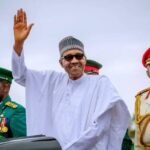Misguided Celebrations And Misinformation: Reflecting On Buhari’s Legacy And The Igbo Narrative – By Chukwuemerie Uduchukwu