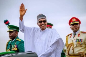 Misguided Celebrations And Misinformation: Reflecting On Buhari’s Legacy And The Igbo Narrative – By Chukwuemerie Uduchukwu