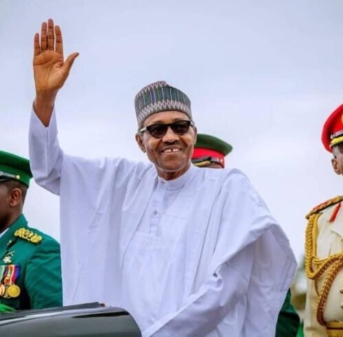 Misguided Celebrations And Misinformation: Reflecting On Buhari’s Legacy And The Igbo Narrative – By Chukwuemerie Uduchukwu