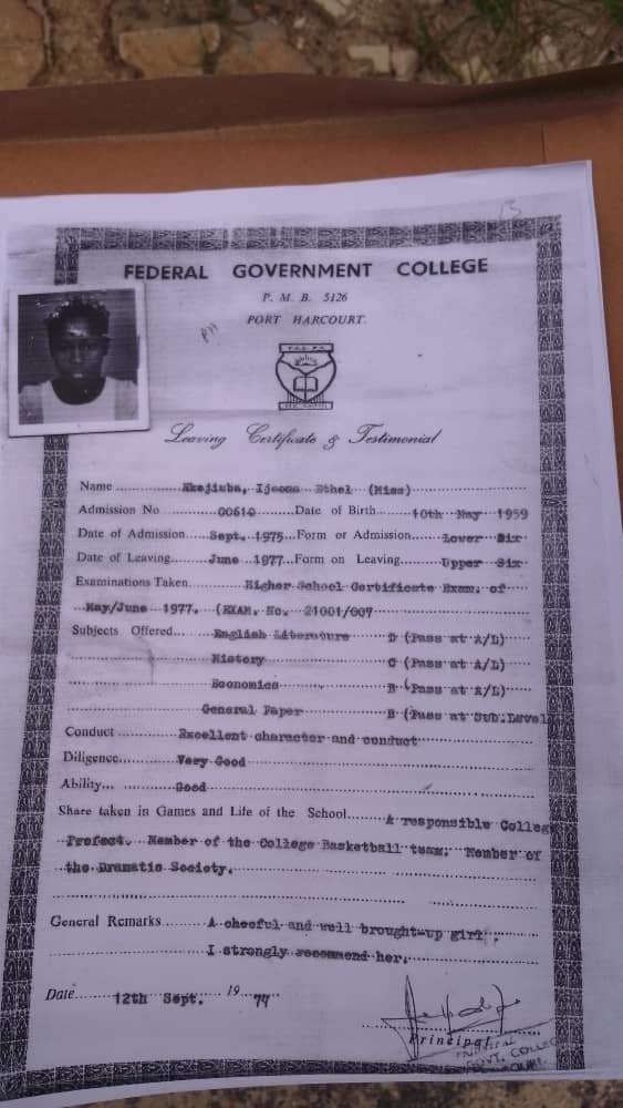 Crisis Rocks Nigeria Judiciary As CJN Is Enmeshed In Corruption Scandal 2 IMG 20250716 WA0056