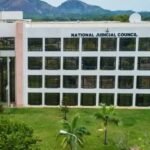 Crisis Rocks Nigeria Judiciary As CJN Is Enmeshed In Corruption Scandal