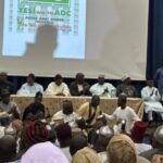 2027: ‘All Members Seeking To Be President’ – Omisore Downplays Coalition
