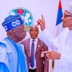 President Tinubu Renames Federal University After Buhari