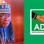 Tinubu, APC Spent $18 Billion To Repair Refineries, Then Quietly Sold Them Without Audit – ADC Alleges