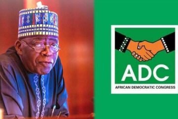 Tinubu, APC Spent $18 Billion To Repair Refineries, Then Quietly Sold Them Without Audit – ADC Alleges