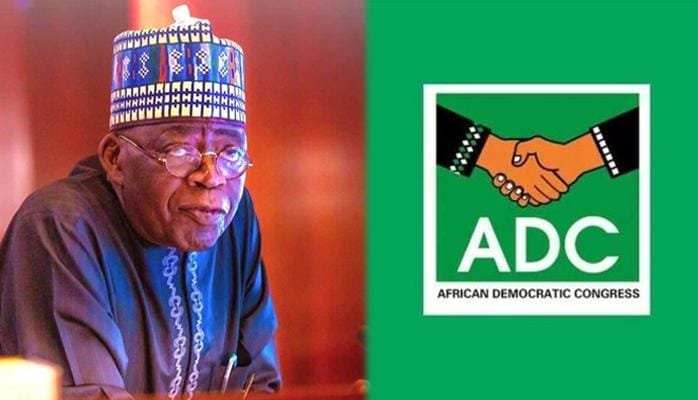 Tinubu, APC Spent $18 Billion To Repair Refineries, Then Quietly Sold Them Without Audit – ADC Alleges