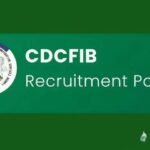 FGN Reopens NSCDC, Fire And Immigration Services Recruitment Portal July 21 After System Upgrade