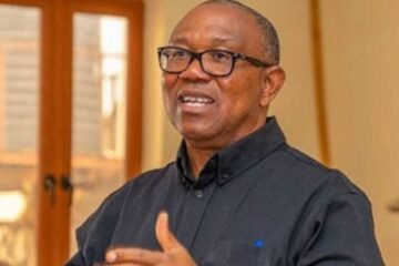 Thank You For Celebrating Me; Redirects Your Gifts To The Poor – Obi Tells Supporters