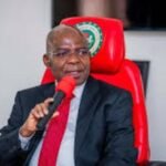 The Otti Imperative: How ABIA Is Forging Africa’s Next Generation Of Leaders, Inspired By Lee Kuan Yew – By Dr. Chukwuemeka Ifegwu Eke