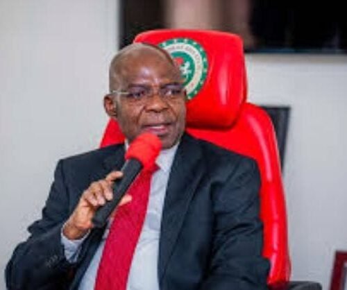 The Otti Imperative: How ABIA Is Forging Africa’s Next Generation Of Leaders, Inspired By Lee Kuan Yew – By Dr. Chukwuemeka Ifegwu Eke