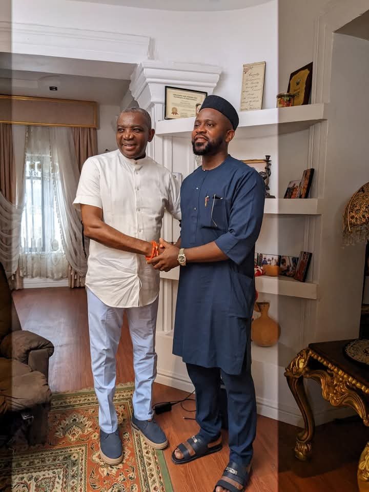 Ikenna Ukwa Pays Familiarization Visit To Chief Uba Obasi 4 IMG 20250728 WA0018