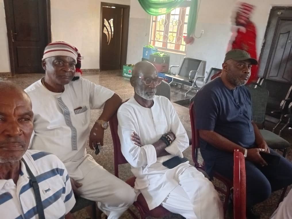 Ohafia Stakeholders Overwhelmingly Pass Vote Of Confidence On Otti's Administration, Dissolve OIU National Body 3 IMG 20250728 WA00241