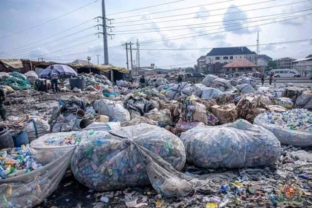 A Breath Of Fresh Air For ABIA: Why H.A.B 31 Of 2025 Is Our Environmental Imperative 3 IMG 20250729 WA0010