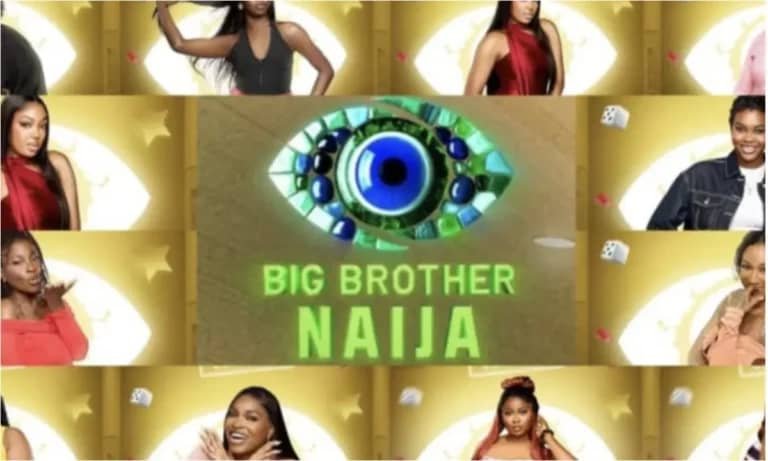 Meet The 15 Female Housemates Of BBNaija Season 10