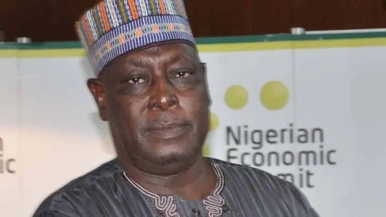 2027: You Won’t Be Re-Elected Unless You Join ADC – Babachir Lawal Tells Northern Governors
