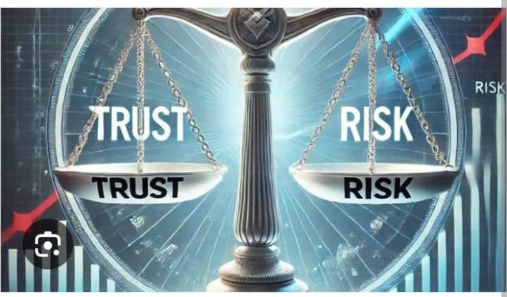 The Tangible Economics Of Public Trust: Quantifying The Global Balance Between Investment And Reward – By Dr. Chukwuemeka Ifegwu Eke