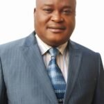 Amah: When Truth Breaks Through Politics – By Ebere Uzoukwa, Ph.D (SSA To Governor Otti On Public Affairs)