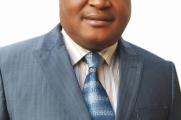 Amah: When Truth Breaks Through Politics – By Ebere Uzoukwa, Ph.D (SSA To Governor Otti On Public Affairs)