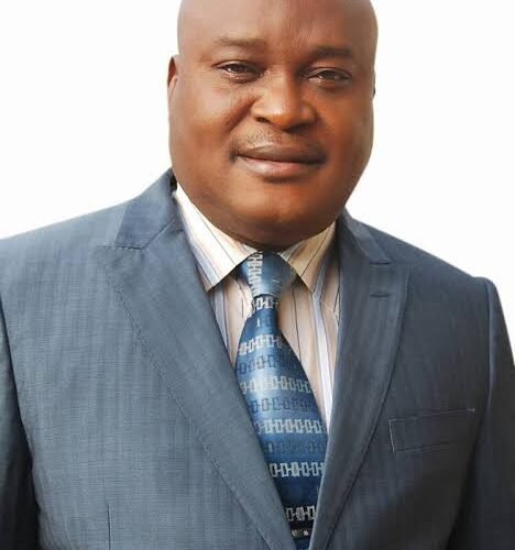 Amah: When Truth Breaks Through Politics – By Ebere Uzoukwa, Ph.D (SSA To Governor Otti On Public Affairs)