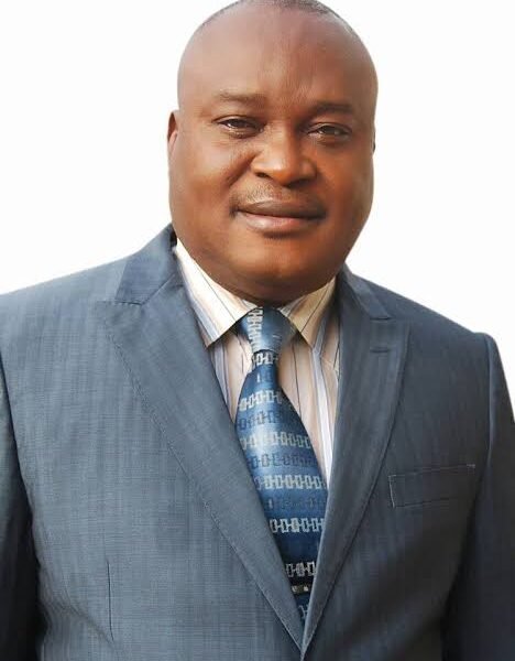 Amah: When Truth Breaks Through Politics – By Ebere Uzoukwa, Ph.D (SSA To Governor Otti On Public Affairs)