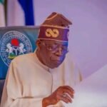President Tinubu Reappoints Dankaka As FCC Chairman, Names Secretary And Other Commissioners