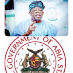 President Tinubu Approves $125 Million Islamic Development Bank Facility For ABIA State Integrated Infrastructure Development Project (ABSIID)