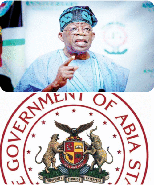 President Tinubu Approves $125 Million Islamic Development Bank Facility For ABIA State Integrated Infrastructure Development Project (ABSIID)