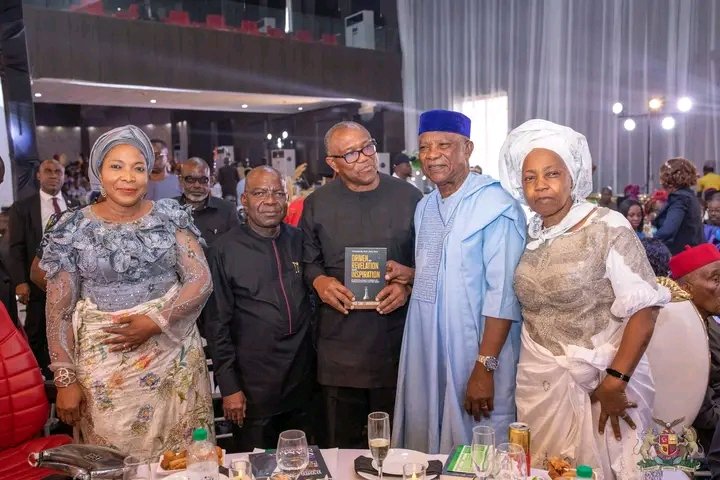 We Are Equipping ABIA Youths For Future Leadership, Says Gov. Otti As He Celebrates Ohuabunwa At 75 4 1755418479692