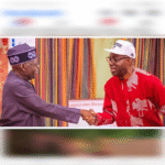 “He Is My Friend Of Over 20 Years” – Tinubu Pledges To Work With Soludo Ahead Of 2027