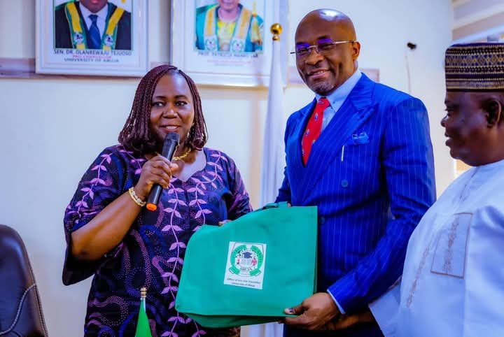 FB IMG 1754628625811