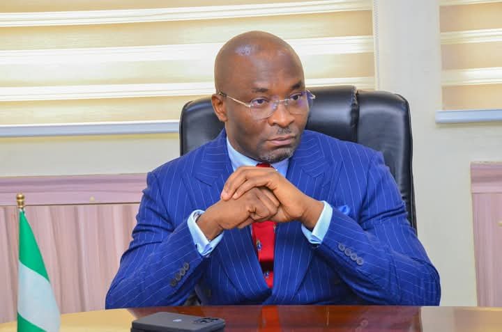 FB IMG 1754628635018