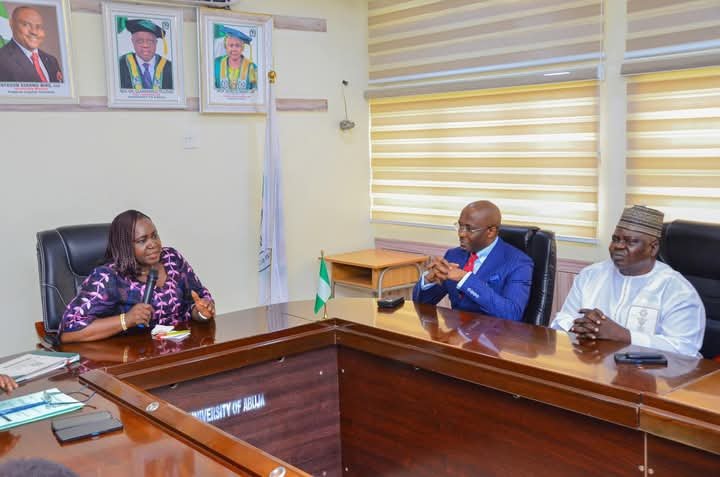 FB IMG 1754628642996