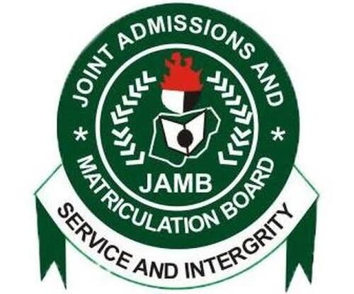 JAMB Issues Fresh Directive To Universities Over 2025 Admission Process