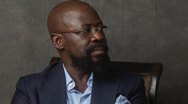 2027: ‘They Want To Rebrand Failure’ – Farotimi Speaks On Jonathan’s Return
