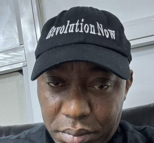 Court Orders Six Banks To Provide IGP With Information On Accounts Linked To Sowore